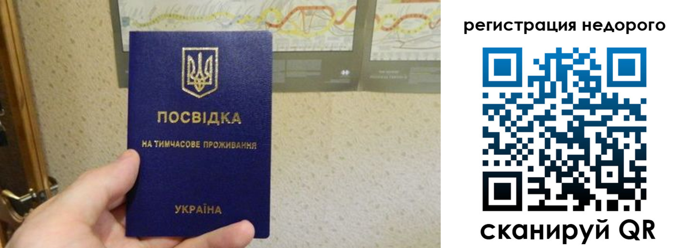 прописка для работы в Вышнем Волочке